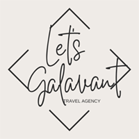 Let's Galavant, LLC - Travel Agent, San Antonio TX